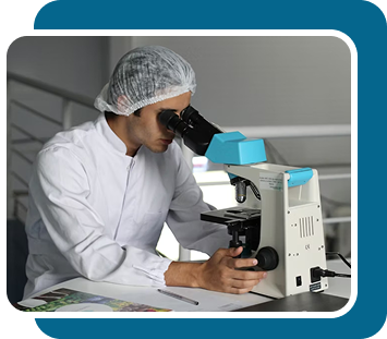 Connecting Canadians to Affordable Medication Options