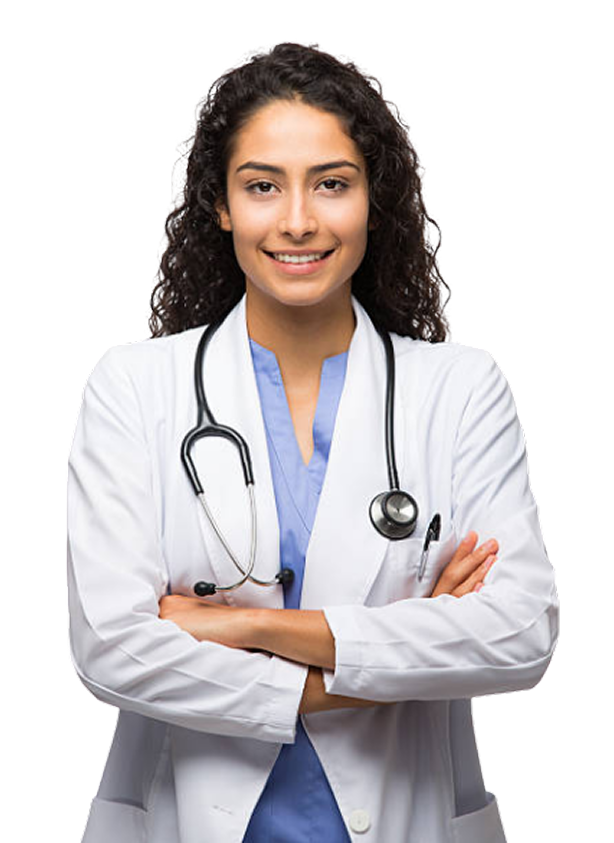 Connecting Canadians to Affordable Medication Options